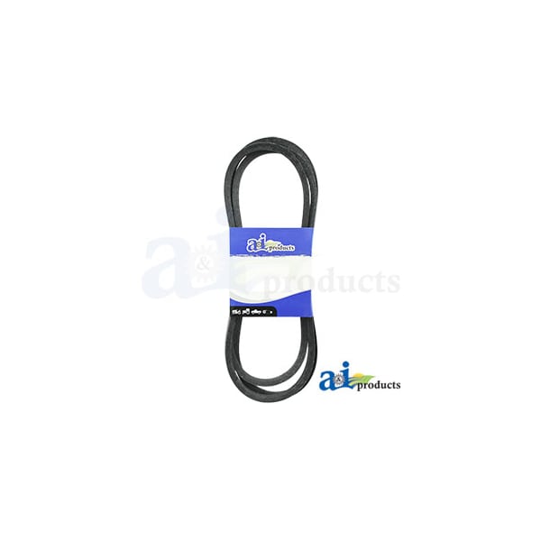 Belt, Auger 0" x0" x0"